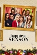 Happiest Season 2020 x264 720p NeTfLiX WebHD Esub AAC English Hindi Telugu Tamil THE GOPI SAHI