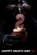 Happy Death Day 2U 2019 720p WEBRip HEVC x265-RMTeam