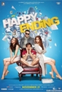 Happy Ending(2014) 1 CD x264 SAP DVDSCR Rip-MP3