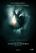 Harbinger.Down.2015.720p.BRRip.x264.AAC-ETRG