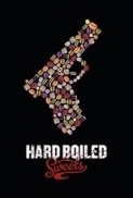 Hard.Boiled.Sweets.2012.LiMiTED.DVDRip.XviD-EXViD