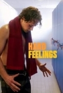 Hard.Feelings.2023.GERMAN.720p.WEBRip.800MB.x264-GalaxyRG