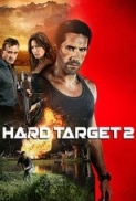 Hard.Target.2.2016.1080p.BRRip.x264.AAC-ETRG