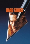 Hard.Target.1993.720p.BluRay.x264-Mkvking