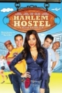 Harlem Hostel (2010) DvdRip [Xvid] {1337x}-X