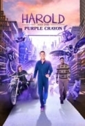 Harold.and.the.Purple.Crayon.2024.1080p.BluRay.x264-SPHD_EniaHD