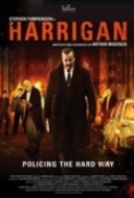 Harrigan 2013 720p BRRiP XVID AC3-MAJESTIC 