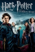 Harry.Potter.and.the.Goblet.of.Fire.2005.720p.BluRay.X264.10Bit-MRSK