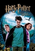 Harry Potter Prisoner of Azkaban (2004)-Daniel Radcliffe-1080p-H264-AC 3 (DolbyDigital-5.1) ? nickarad