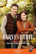 Harvest Love (2017) [1080p] [WEBRip] [2.0] [YTS] [YIFY]