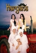 Haryana 2022 1080p JIO WEBRip x265 Hindi DDP5.1 - SP3LL