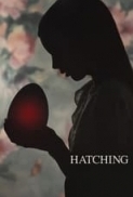 Hatching 2022 BluRay.1080p.x265 HEVC 10bit Hindi AAC 2.0 Finnish DD 5.1 ESub-GOPIHD