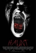 Haunt.2013.720p.WEB-DL.H264-DownRev [PublicHD]