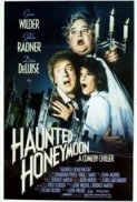 Haunted.Honeymoon.1986.1080p.BluRay.H264.AAC