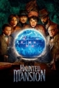 Haunted.Mansion.2023.1080p.10bit.WEBRip.6CH.x265.HEVC-InfosPack022