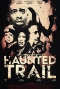 Haunted.Trail.2021.1080p.WEBRip.x265