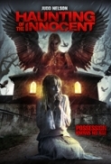 Haunting of the Innocent 2014 1080p BluRay x264-BARC0DE 