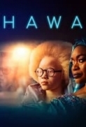 Hawa.2022.1080p.DS4K.10Bit.Amzn.Web-Rip.[Hindi DDP5.1 + English DDP5.1].x265.Esubs-IONICBOY.mkv