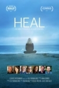 Heal.2017.DOCU.720p.WEB-DL.x264-worldmkv