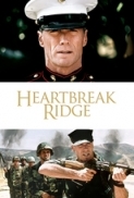 Heartbreak Ridge (1986)-Clint Eastwood-1080p-H264-AC 3 (DolbyDigital-5.1) ? nickarad