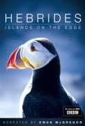 Hebrides.Islands.on.the.Edge.2013.1080p.BluRay.x264-RRH [PublicHD]