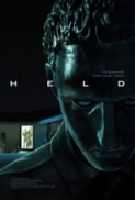 Held.2020.1080p.WEB-DL.DD5.1.H264-CMRG[TGx] ⭐