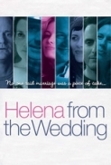 Helena.From.The.Wedding.2010.DVDRip.XviD-LAP