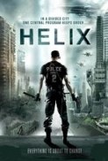 Helix 2015 720p BRRip AAC X264 iExTV-ABG [BoDiE]