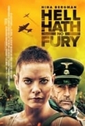 Hell Hath No Fury 2021 1080p [Timati]