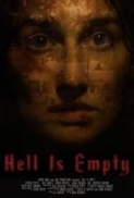 Hell.is.Empty.2021.1080p.WEBRip.AAC2.0.x264-NOGRP