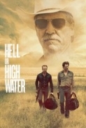 Hell.or.High.Water.2016.1080p.WEB-DL.DD5.1.H264-FGT- SuGaRx