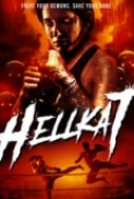 HellKat.2021.720p.WEBRip.800MB.x264-GalaxyRG ⭐