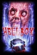 Hellbox.2021.1080p.AMZN.WEB-DL.DDP2.0.H.264-CMRG[TGx]