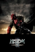 Hellboy.2.The.Golden.Army.2008.iTALiAN.DVDRip.XviD-SVD[volpebianca]