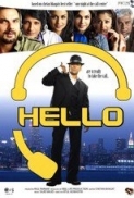 Hello (2008) 1080p x264 WEBHD AAC[Team DUS]