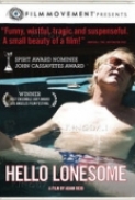 Hello.Lonesome.2010.DVDRip.XviD-TASTE