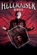 Hellraiser.Deader.2005.1080p.BluRay.H264.AAC