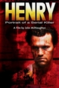 Henry Portrait of a Serial Killer (1990) RM4K + Extras (1080p BluRay x265 HEVC 10bit AAC 5.1 r00t) [QxR]