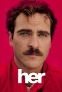 Her.2013.1080p.10bit.BluRay.5.1.x265.HEVC-MZABI