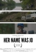 Her.Name.Was.Jo.2020.1080P.Web-Dl.HEVC [Tornment666]