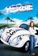 Herbie.Fully.Loaded.2005.1080p.BluRay.x265-RARBG