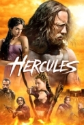 Hercules 2014 1080p 3D BluRay Half-SBS x264 AAC - Ozlem