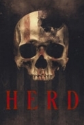 HERD.2023.1080p.WEB-DL.DD5.1.H264-YG⭐