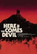 Here.Comes.The.Devil.2012.720p.BluRay.x264-IGUANA [PublicHD]