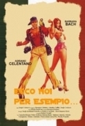 Ecco.noi.per.esempio.1977.Bdrip.1080p.Ac3.Ita.subs.chaps.x264.NOMADS.mkv