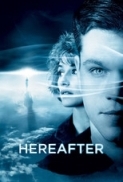 Hereafter 2010 350Mb DvDRiP x264 Eng[Sub]--PTRG