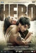 Hero (2015) Cam Rip - X264 - [1CD] - Team IcTv Exclusive