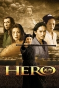 Hero.2002.720p.BRrip.x265.10bit.PoOlLa