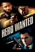 Hero.Wanted.2008.1080p.BluRay.H264.AAC