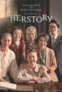 Herstory 2018 1080p BluRay H264 ACC 700MB